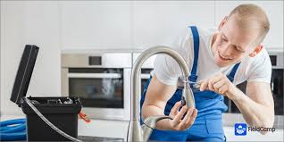 Reliable Munroe Falls, OH Plumbing  Solutions